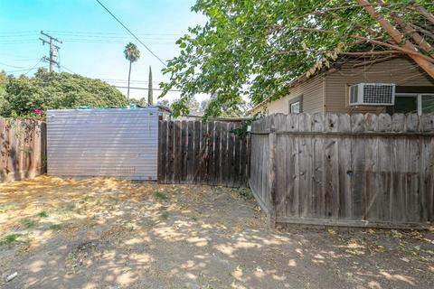 624 2nd St, Modesto, CA 95351 photo 31