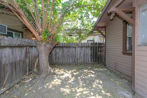 624 2nd St, Modesto, CA 95351 photo 32