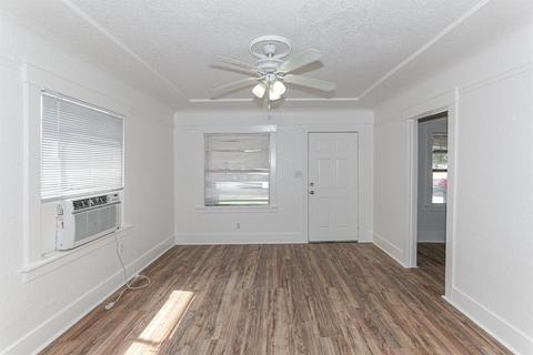 624 2nd St, Modesto, CA 95351 photo 9