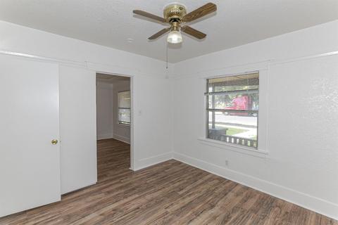 624 2nd St, Modesto, CA 95351 photo 28