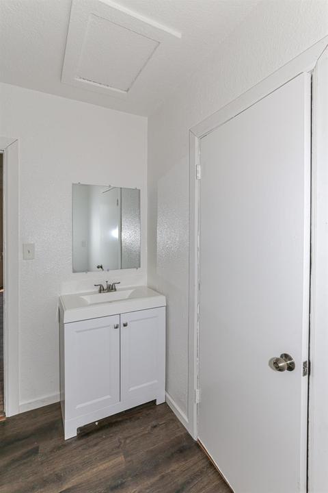 624 2nd St, Modesto, CA 95351 photo 25