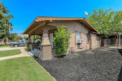 624 2nd St, Modesto, CA 95351 photo 8