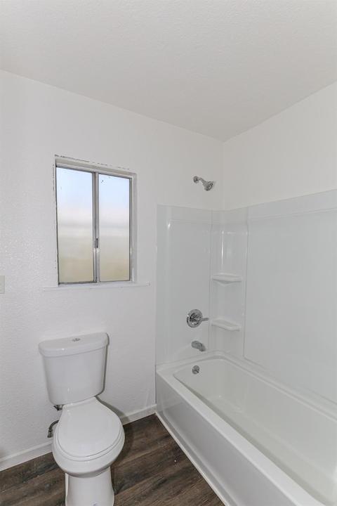 624 2nd St, Modesto, CA 95351 photo 26