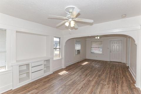 624 2nd St, Modesto, CA 95351 photo 15