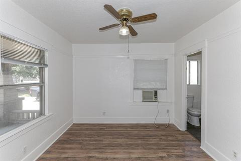 624 2nd St, Modesto, CA 95351 photo 27