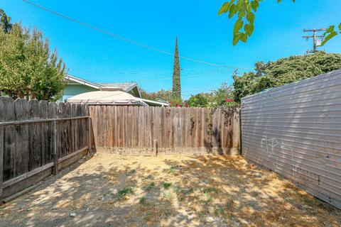 624 2nd St, Modesto, CA 95351 photo 34