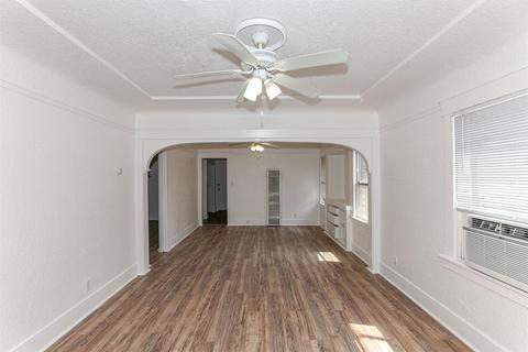 624 2nd St, Modesto, CA 95351 photo 11