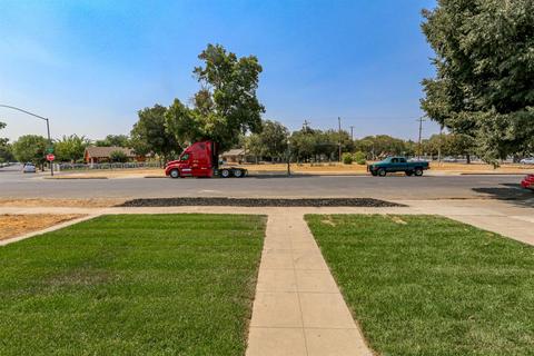 624 2nd St, Modesto, CA 95351 photo 6