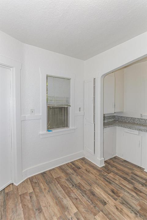 624 2nd St, Modesto, CA 95351 photo 18
