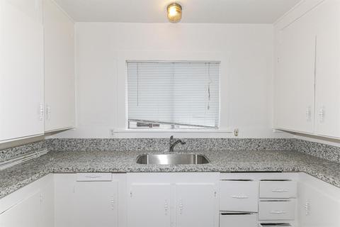 624 2nd St, Modesto, CA 95351 photo 19