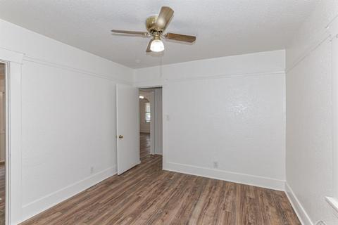 624 2nd St, Modesto, CA 95351 photo 23
