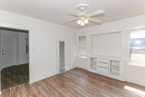 624 2nd St, Modesto, CA 95351 photo 14