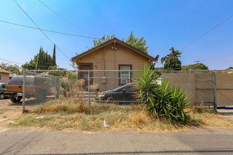 624 2nd St, Modesto, CA 95351 photo 36