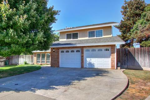 4039 Triplett Ct, Carmichael, CA 95608 photo 1