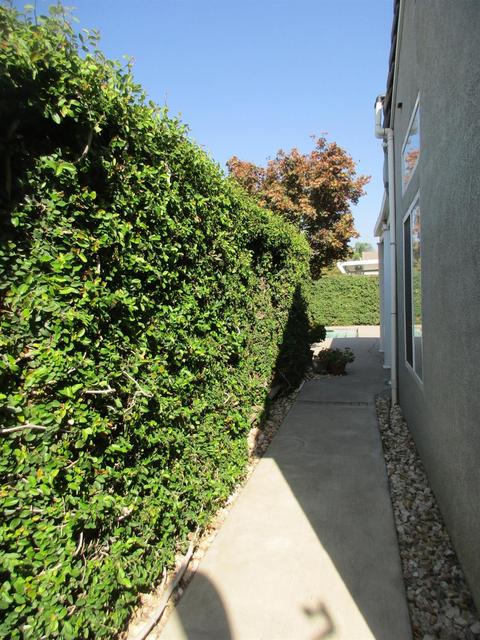 3213 Humberton Pl, Modesto, CA 95355 photo 52