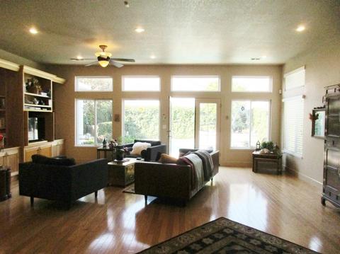 3213 Humberton Pl, Modesto, CA 95355 photo 6
