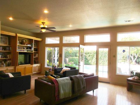 3213 Humberton Pl, Modesto, CA 95355 photo 7