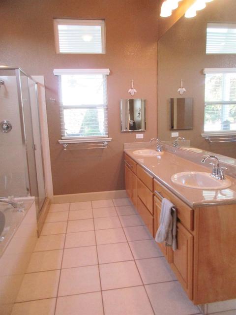 3213 Humberton Pl, Modesto, CA 95355 photo 32