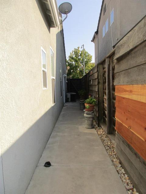 3213 Humberton Pl, Modesto, CA 95355 photo 53
