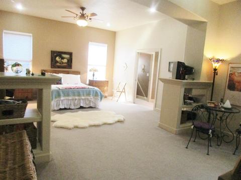 3213 Humberton Pl, Modesto, CA 95355 photo 26