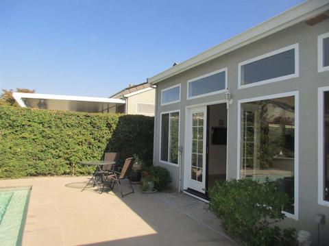 3213 Humberton Pl, Modesto, CA 95355 photo 45