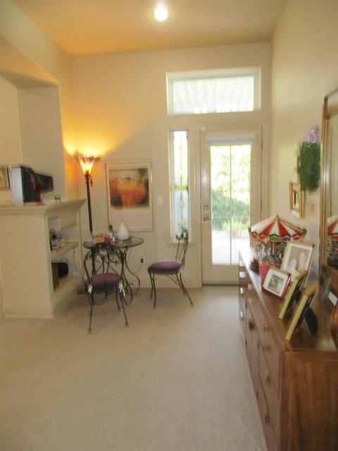 3213 Humberton Pl, Modesto, CA 95355 photo 28
