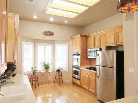 3213 Humberton Pl, Modesto, CA 95355 photo 18