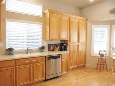 3213 Humberton Pl, Modesto, CA 95355 photo 20