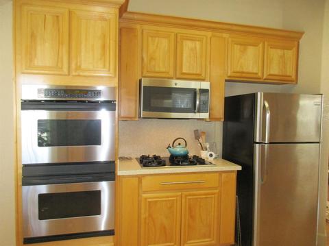 3213 Humberton Pl, Modesto, CA 95355 photo 22