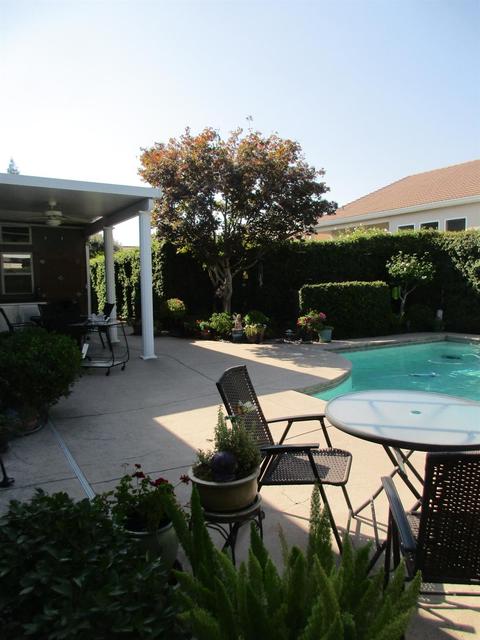 3213 Humberton Pl, Modesto, CA 95355 photo 48