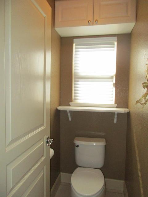 3213 Humberton Pl, Modesto, CA 95355 photo 34