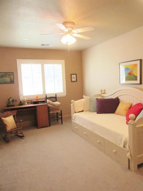 3213 Humberton Pl, Modesto, CA 95355 photo 38