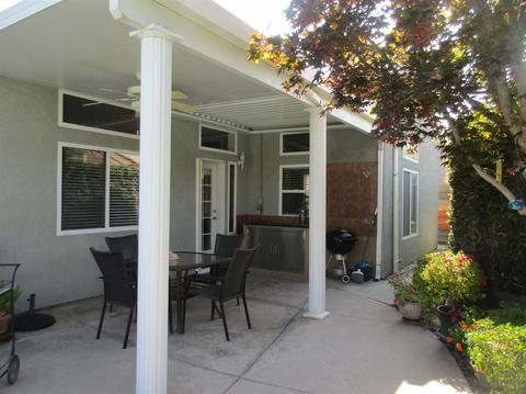 3213 Humberton Pl, Modesto, CA 95355 photo 42
