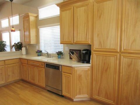 3213 Humberton Pl, Modesto, CA 95355 photo 23