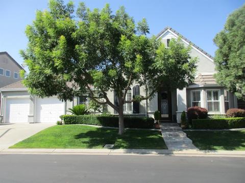 3213 Humberton Pl, Modesto, CA 95355 photo 1