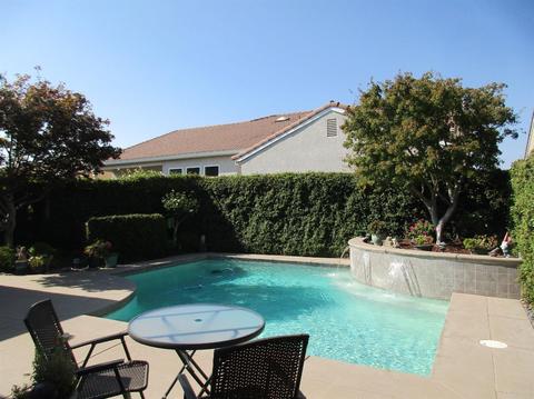 3213 Humberton Pl, Modesto, CA 95355 photo 47