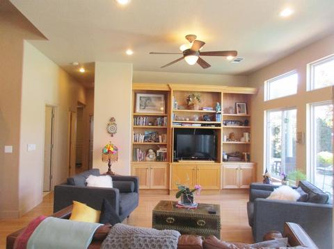 3213 Humberton Pl, Modesto, CA 95355 photo 9