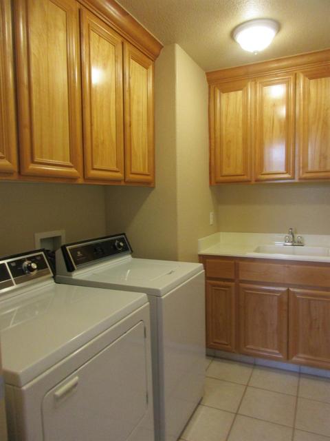 3213 Humberton Pl, Modesto, CA 95355 photo 40
