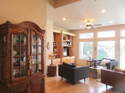 3213 Humberton Pl, Modesto, CA 95355 photo 8