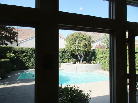 3213 Humberton Pl, Modesto, CA 95355 photo 25