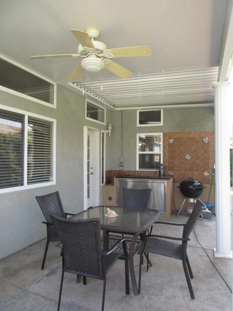 3213 Humberton Pl, Modesto, CA 95355 photo 46