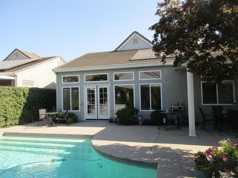 3213 Humberton Pl, Modesto, CA 95355 photo 50