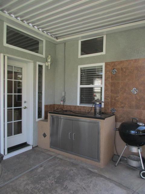 3213 Humberton Pl, Modesto, CA 95355 photo 49