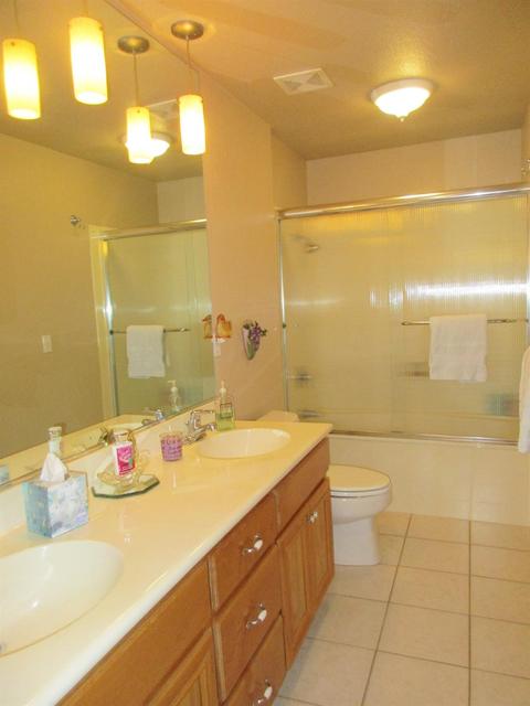 3213 Humberton Pl, Modesto, CA 95355 photo 36