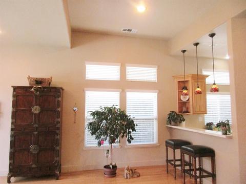 3213 Humberton Pl, Modesto, CA 95355 photo 10