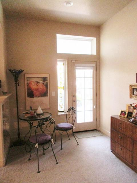 3213 Humberton Pl, Modesto, CA 95355 photo 29