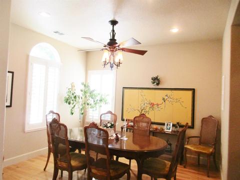 3213 Humberton Pl, Modesto, CA 95355 photo 13