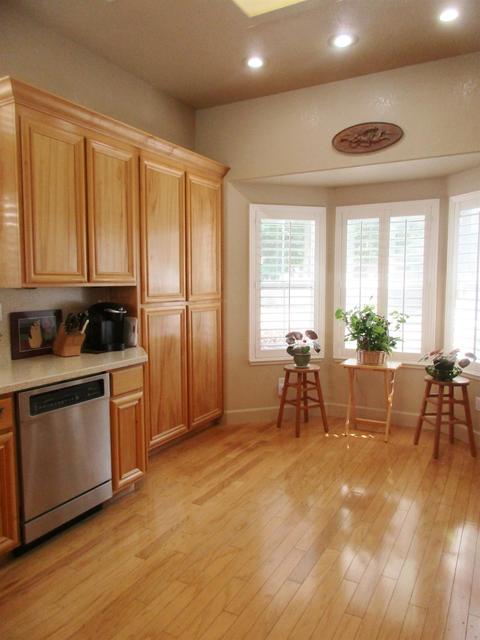 3213 Humberton Pl, Modesto, CA 95355 photo 24