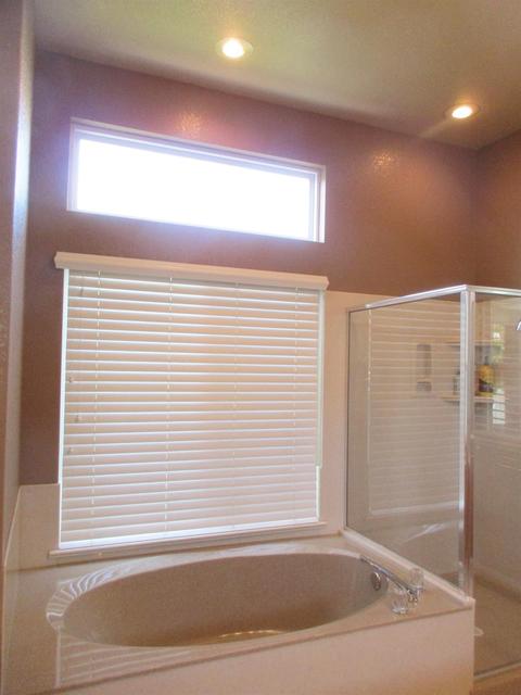 3213 Humberton Pl, Modesto, CA 95355 photo 33