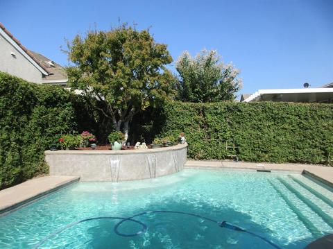 3213 Humberton Pl, Modesto, CA 95355 photo 3